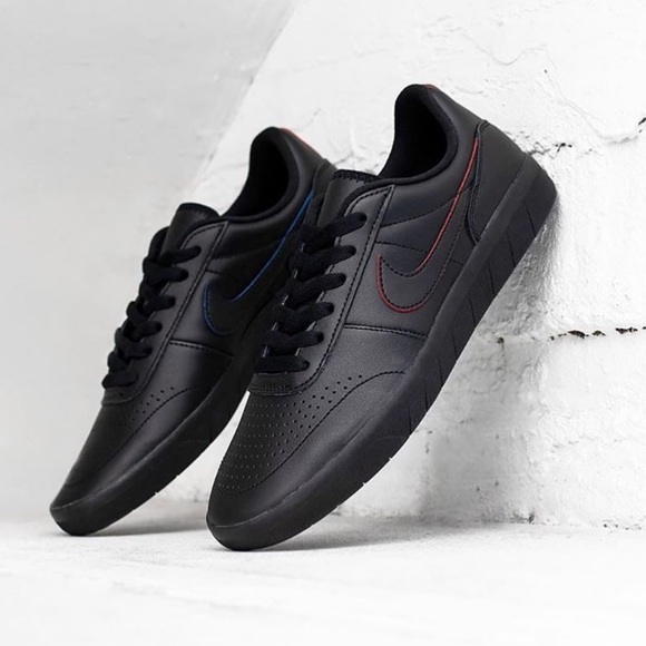 NWT Nike SB team classic premium - Picture 4 of 8